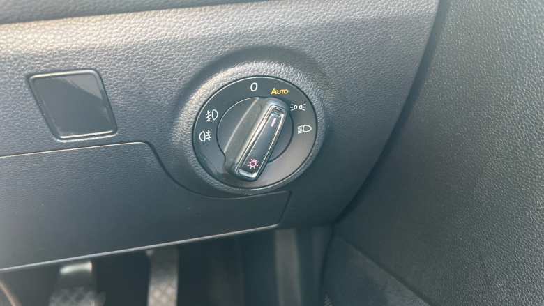 SEAT Arona 1.0 TSI 115 FR [EZ] 5dr Petrol Hatchback